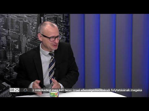 Pirkadat: Dr. Ujházi Lóránd – egyetemi tanár, lelkész