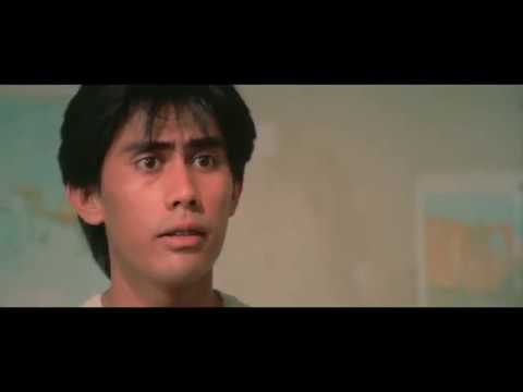 Gejolak Kawula Muda (HD on Flik) - Trailer