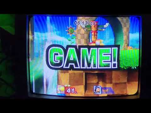 Deyve's Smash Bash #15 Grand Finals: FizzyBrax | Sneez (Yoshi) vs. Rectify | LoyaL (C.Falcon, Snake)