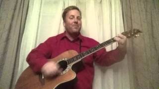 The Months of the Year