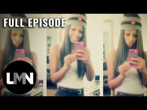 Influencer Vanishes on Way to Appointment (S2, E13) | #TextMeWhenYouGetHome | Full Episode