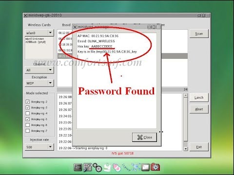how to hack wifi password on mac using terminal how to hack wifi password on mac using terminal