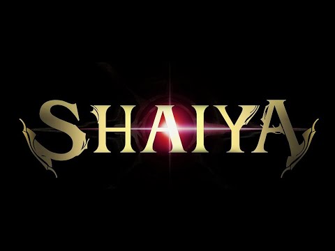 Shaiya OS [Fawkes] (Orc Pov) - 2 Hours Full PvP
