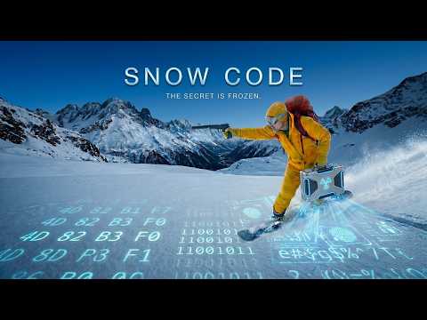 Snow Code