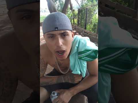 Mc Hutá - Medley Revelação 2023