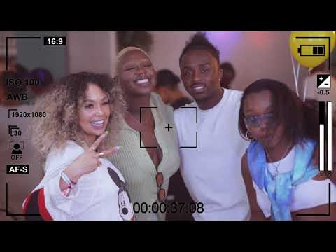 Play Video Youtube Video