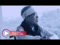 Ady - Tak Akan Berhenti Mencintaimu