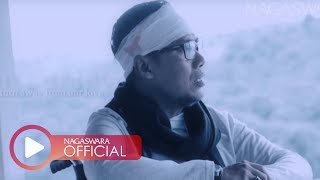 Ady - Tak Akan Berhenti Mencintaimu (Official Music Video NAGASWARA) #music