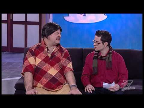 Oqi Apo Po - Leonidha Papas - Al Pazar