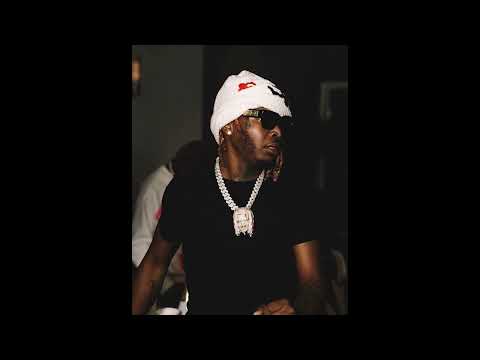 Gunna x Lil Keed x Lil Gotit Type Beat - Hoodie (prod. flowerz)