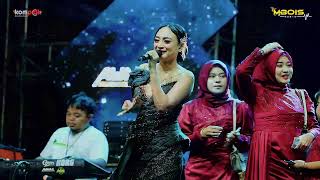 Download lagu BUNGA PENGANTIN INTAN D'ACADEMY MBOIS MUSIC LIVE SAMPANG mp3 Download lagu BUNGA PENGANTIN INTAN D'ACADEMY MBOIS MUSIC LIVE SAMPANG mp3