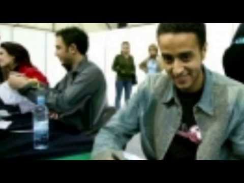 منية النفس محمد خلاوي
