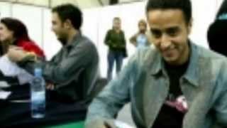 كلمات اغنية منية النفس محمد خلاوي