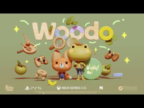 Woodoåȡ꡼ȥ졼顼 - åꥹȤء