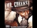 Mr. Cheeks -What's Happening