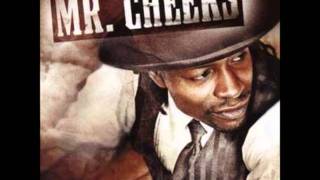 Mr. Cheeks -What's Happening