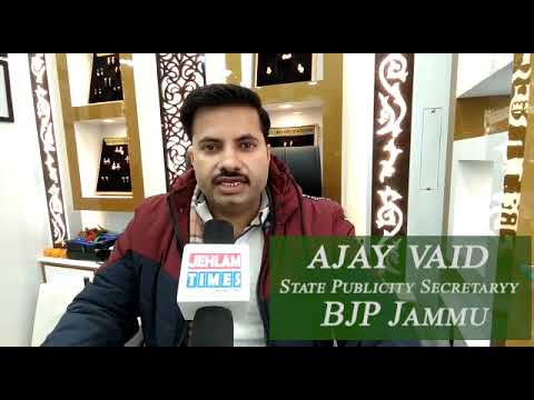 Ajay Vaid wishes you a very Happy Republic Day