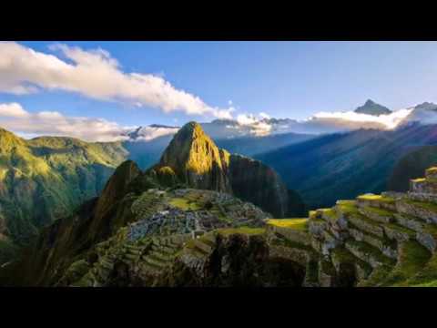 Corul Betleem Londra Ostaşii Lui Hristos – Ce Minunat!