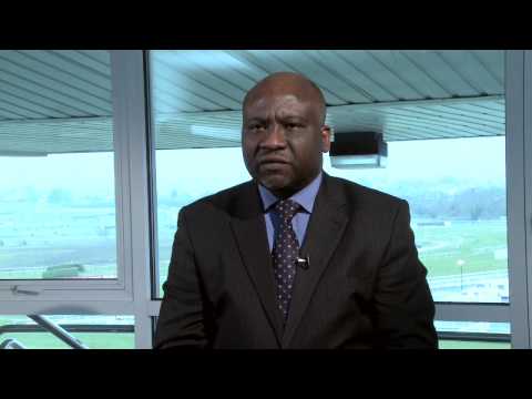 Open Heavens Reflections 2013 June 07 - Build Up!