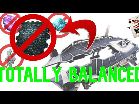 INFINITE FUEL TEK SKIFF