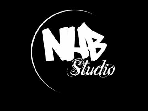 DreadQak -"Możesz..." (ft. Ciapek)