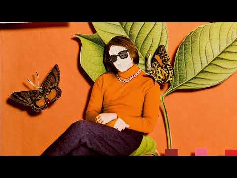 Ralph Castelli - Running (Official Audio)