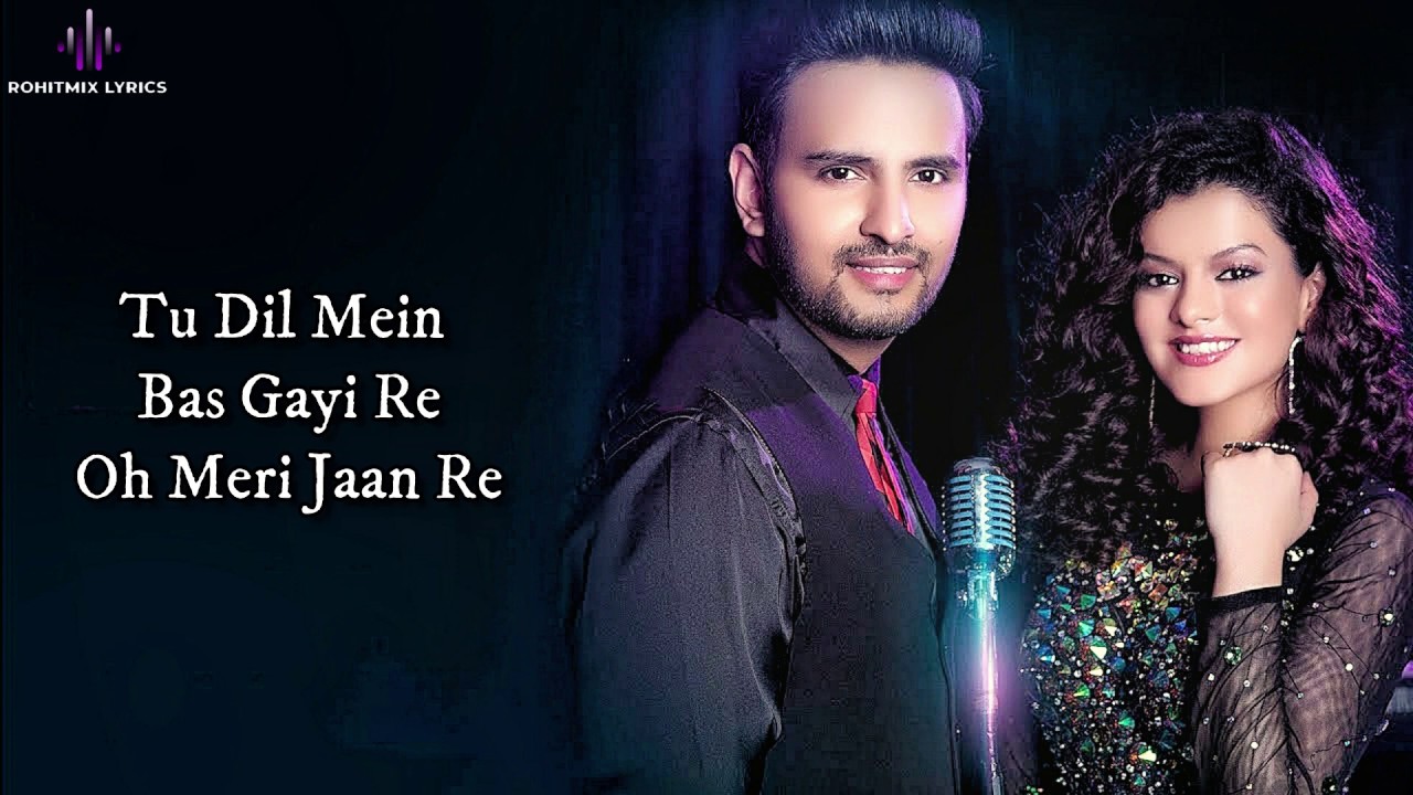 Pagal Hai Mera Dil Lyrics  | Guns of Banaras | Karann Nathh, Nathalia Kaur | Palak Muchhal, Sohail Sen | Sohail Sen