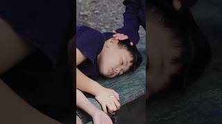 Download lagu True love part4 #shortvideo #beranda #dramapendek #shorts #short mp3 Download lagu True love part4 #shortvideo #beranda #dramapendek #shorts #short mp3