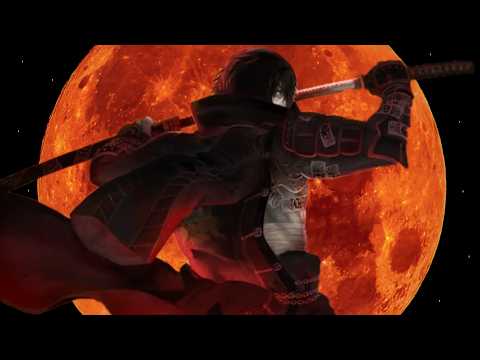 Bloodstained: Curse of the Moon on Steam