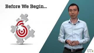 CSE6242 wk1 2 1 overview