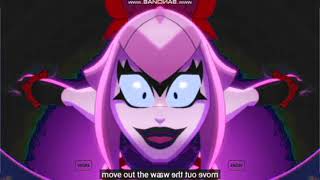 Preview 1982 Melodie Effects (My Only Trophy Version) Squared