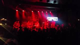 mewithoutYou - Pale Horse