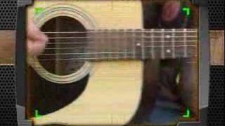 Adrian Krygowski & Mohamed El-faki - Dupont Circle 8 Jul 07