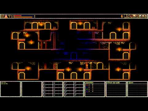 Let's Look At: UnEpic! [PC]