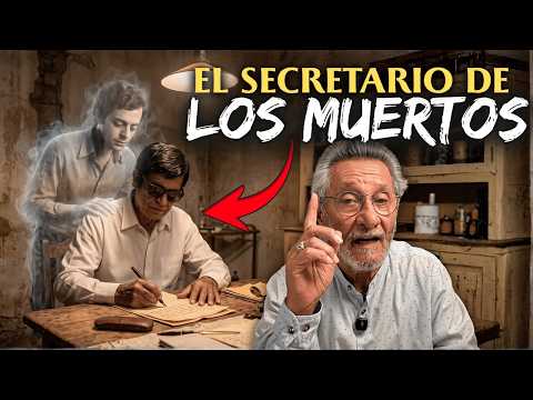 🚨EN VIVO: 43 MIL DESAPARECIDOS LA INDIGNACION CRECE - ¡QUÉ DOLOR VENEZUELA¡