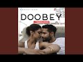 Doobey (Trending Version)