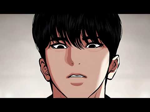 [LOOKISM OFFICIAL BGM PLAYLIST] 외모지상주의 공식 음원 플레이리스트 l XXX2
