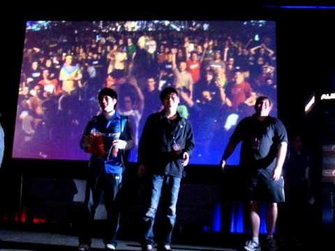 sheth mma tshirts.MPG