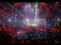 Bangbros I Engineer Extended Mix