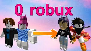 How To Get Free Skin Roblox - coole roblox skins gratis