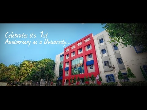 Brainware University Kolkata General video thumbnail 27