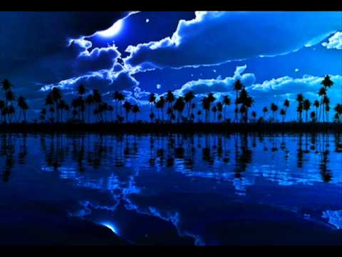 Youtopia - Armin Van Buuren