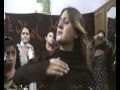 Fiza Ali Shah Noha