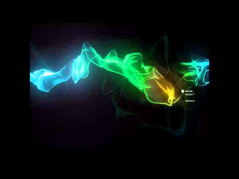 MEGA Dirty Electro-House Mix 2011 (Bangers & Melodic Set)