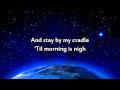 Casting Crowns - Away in a Manger ...