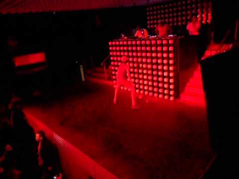 Wiverson Souza -  Danger Dance Club Final Perigosas Do Funk 21/02/2014 By: Alex Über