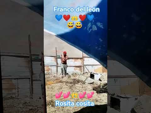 #dance #games #antofagasta #caletabuena #tocopilla #peliculas #carepipa #rositacosita #realg4life