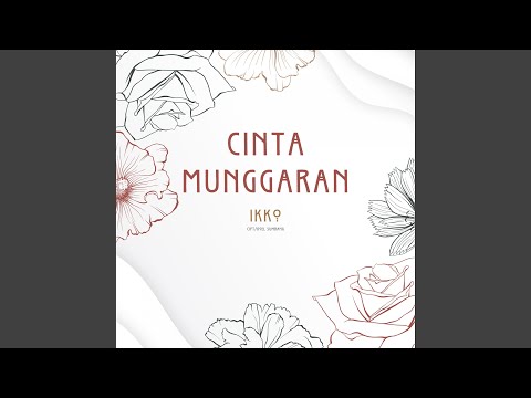 Cinta Munggaran