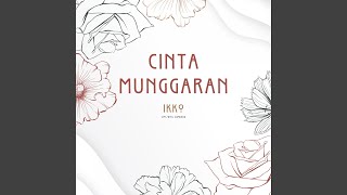 Download lagu Cinta Munggaran mp3