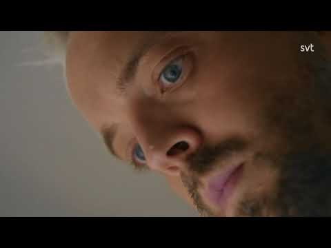 Jakten på Lasermannen Jakten på Lasermannen